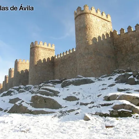 Casa de Férias Dani Escalona *